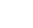 Add a Handyman Business