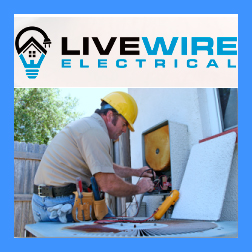 LiveWire Electrical